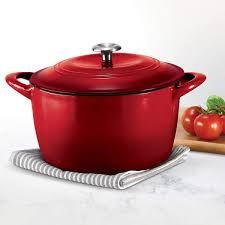 Tramontina Dutch Ovens