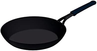 Tramontina Non stick Pans