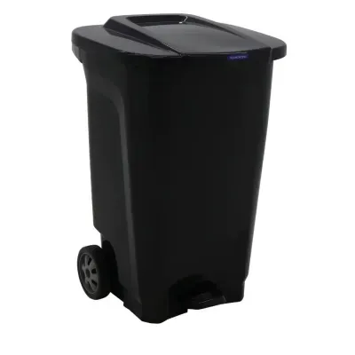 Tramontina Trash Bins