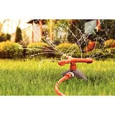 Tramontina Irrigation Tools