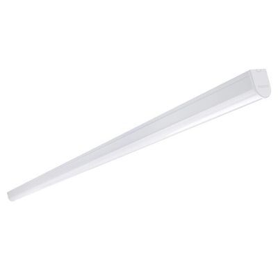 Led Tubes