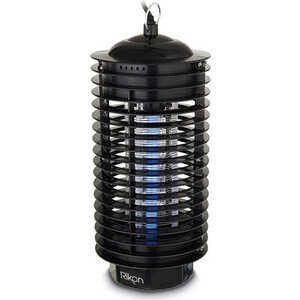 Mosquito Killer