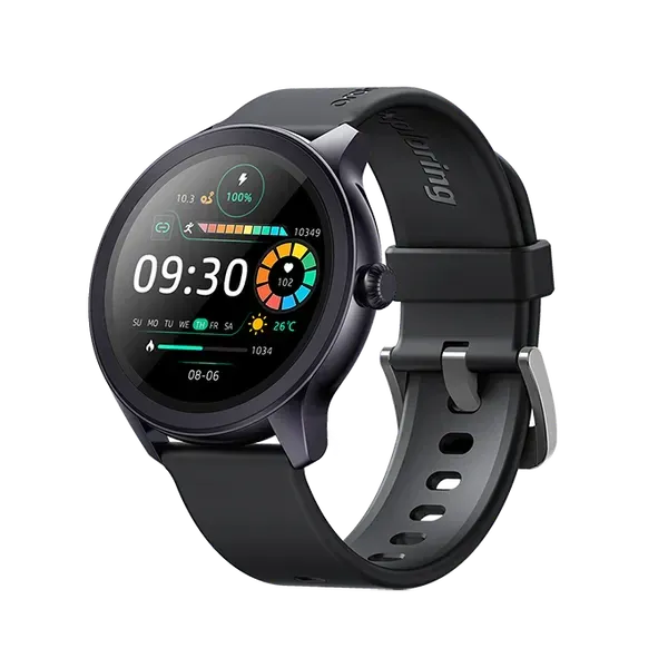Oraimo 2R OSW-30 Smartwatch