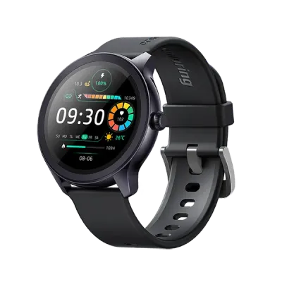 Oraimo 2R OSW-30 Smartwatch