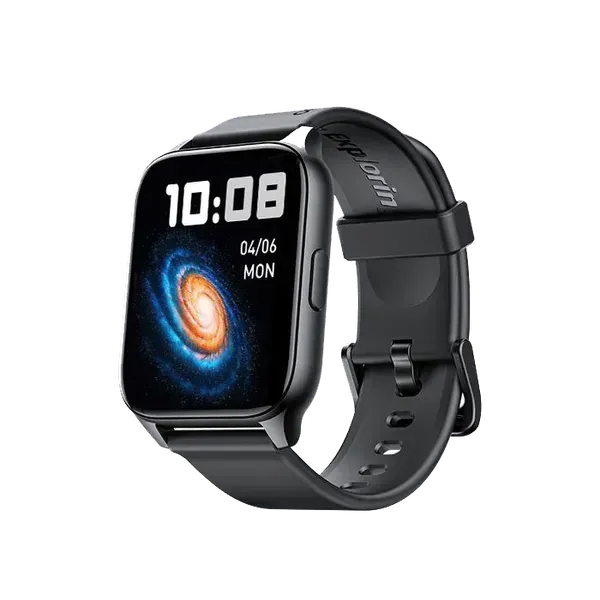 Oraimo OSW-801 smart watch 4 plus