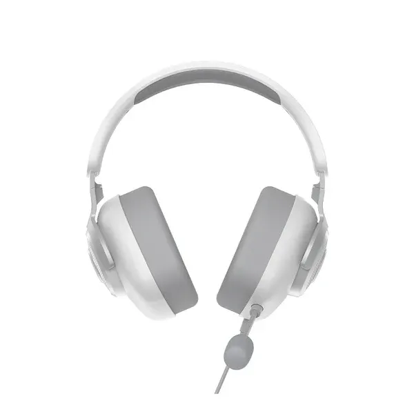 Havit H2230D Gaming Headphone