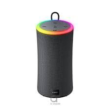 HAVIT SK833BT Bluetooth Speaker Strong Bass
