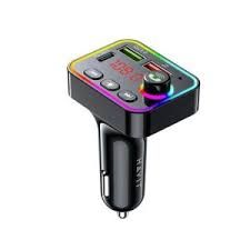 Havit HV-FM811BT Car FM Modulator