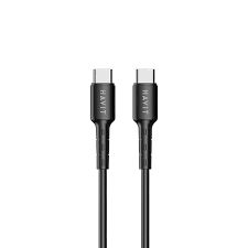 CB6235 Type-C To Type-C Cable 6235