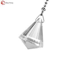 Illumat 2W Crystal Mini LED Downlight ILM1304LF