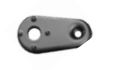 Illumat Arch Linear Light Surface Mounting Kit ILM1316LF