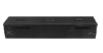 Illumat GO Track Rail Straight Connector (2-Wire) ILM0933LF