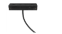 Illumat GO Track Rail 2-Wire Power Supply ILM0932LF