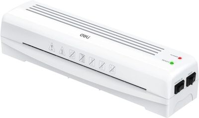 Deli E14379 A3 Laminating Machine