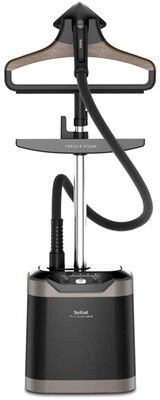 Garment Steamers