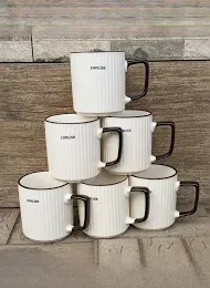 Mugs Sale