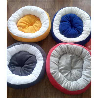 Pet beds