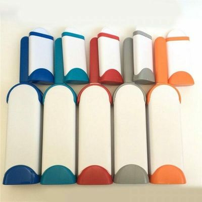 Pet Grooming Brush