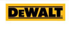 Dewalt Tools Online Store