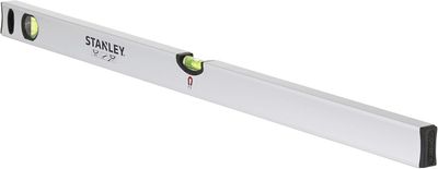 Stanley 32-inch (800mm) Magnetic Aluminum Level (STHT1-43112)
