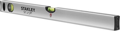 Stanley 24-inch (600mm) Magnetic Aluminum Level (STHT1-43111)