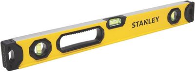 Stanley 32-inch (800mm) Aluminum Level (STHT43104-8)