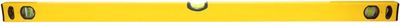 Stanley 40-inch (1000mm) Aluminum Level (STHT43105-8)