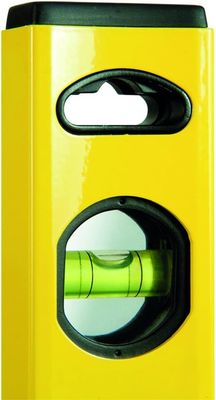 Stanley 70-inch (1800mm) Aluminum Level (STHT43108-8)
