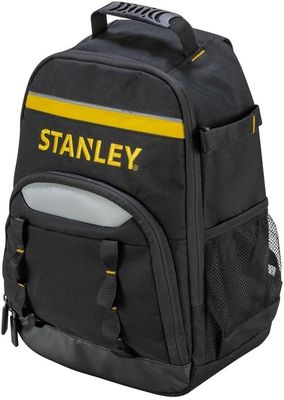 Stanley 15-inch Tool Bag (STST1-72335)