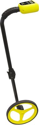 Stanley Digital Measuring Wheel DMW30 (1-77-176)