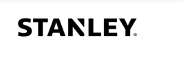Stanley Hand Tools