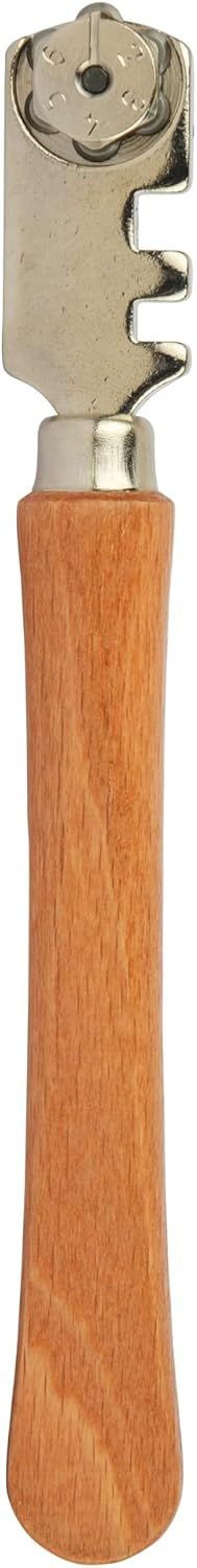 Stanley Glass Cutter (0-14-040)