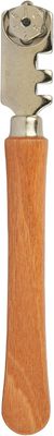 Stanley Glass Cutter (0-14-040)