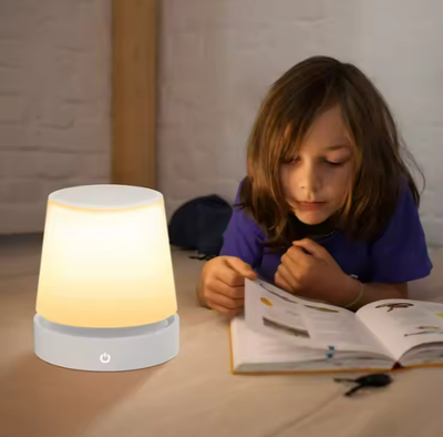 Table Lamps