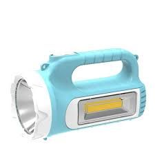 Emergency Led Torch VP059