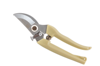 Knicker 7" Bypass Pruning Shears (45301)