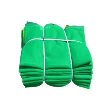 Knicker 2m x 6m Scaffolding Net - Debris Protection, Construction Safety