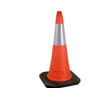 Traffic Cones