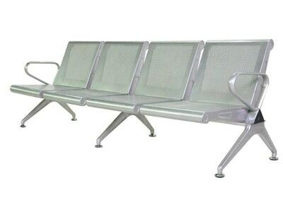 Link Chairs