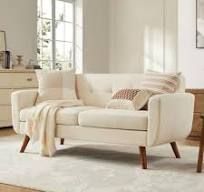 Love Seat