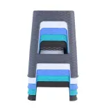 Plastic Stools