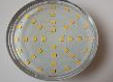 Win Win GX5.3 5W White LED Bulb (GX5.3-5W-W)