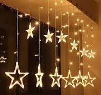 Decorative Lights