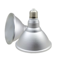 Win Win 5W E14 Warm White LED Bulb, Frosted (LED-5W-E14-WW-FR)