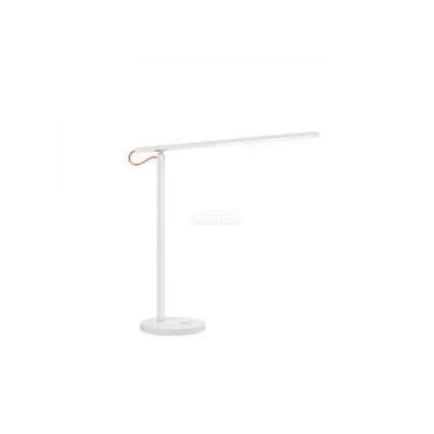 XIAOMI Mi LED Desk 1S Lamp