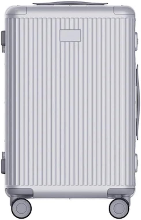 XIAOMI LUGGAGE CLASSIC 20″ Black/Grey 26033