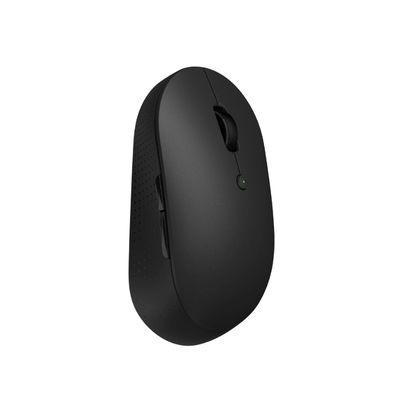 Mi Dual-Mode Wireless Mouse