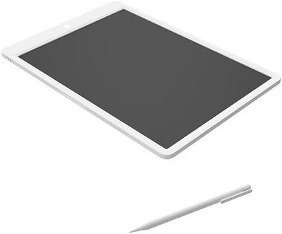 Xiaomi Mi LCD Writing Tablet 13.5&quot;