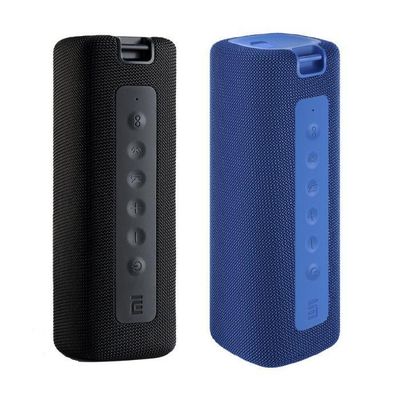 Xiaomi Mi Portable Bluetooth Speaker (16W)