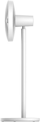 Xiaomi 30663 Mi Smart Standing Fan 2